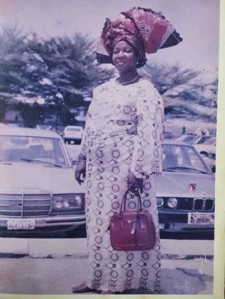 Enterprise in the Benin Markets